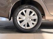 Lada (ВАЗ) Granta I Рестайлинг Тольятти  - изображение 29