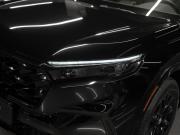 Honda CR-V VI Москва  - изображение 52