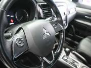 Mitsubishi Outlander III Рестайлинг 2 Ростов-на-Дону  - изображение 39