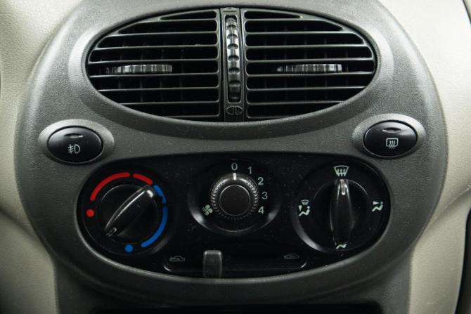 Lada (ВАЗ) Kalina I с пробегом 2010 года, цена 289 000 рублей, 182348 км, хэтчбек, Автокод Объявления