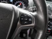 Ford EcoSport II Иркутск  - изображение 38