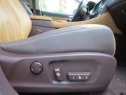 Lexus RX IV Екатеринбург  - изображение 44