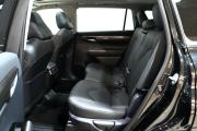Toyota Highlander IV (XU70) Сургут  - изображение 64