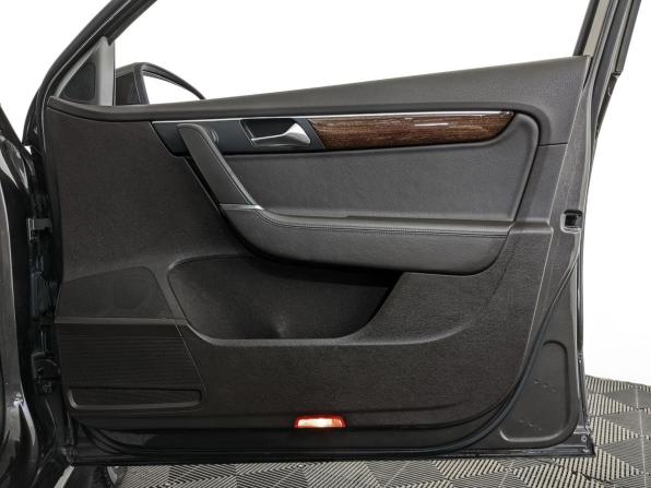 Volkswagen Passat B7 с пробегом 2013 года, цена 1 450 000 рублей, 94193 км, седан, Автокод Объявления