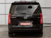 Hyundai Grand Starex I Рестайлинг 2 Екатеринбург  - изображение 39