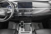Chery Tiggo 7 Pro I Барнаул  - изображение 44