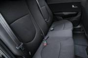 Kia Rio III Рестайлинг Челябинск  - изображение 39