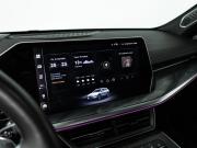 Haval F7 II Санкт-Петербург  - изображение 43