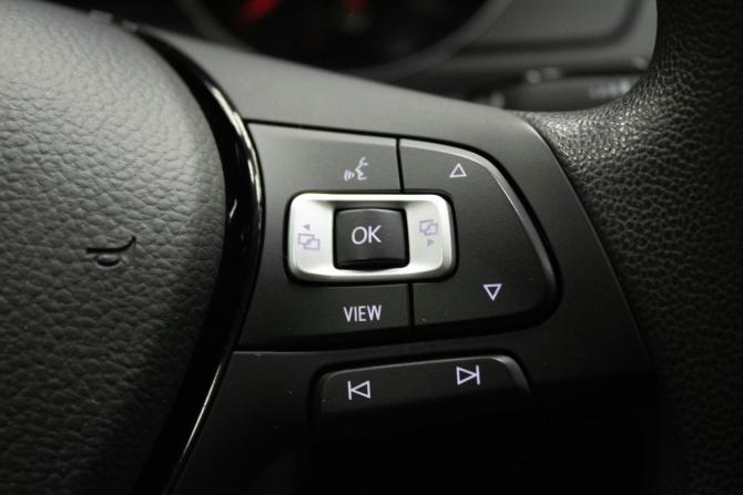Volkswagen Passat B8 с пробегом 2018 года, цена 1 679 000 рублей, 113564 км, седан, Автокод Объявления