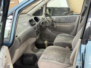 Toyota Corolla Spacio I Москва  - изображение 33
