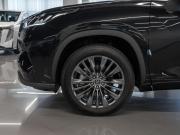 Toyota Highlander IV (XU70) Москва  - изображение 56