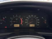 Chevrolet Niva I Краснодар  - изображение 37