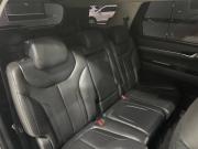 Hyundai Palisade I Тверь  - изображение 33