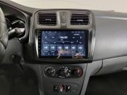Renault Logan II Уфа  - изображение 40