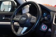 Subaru Legacy V Калининград  - изображение 33