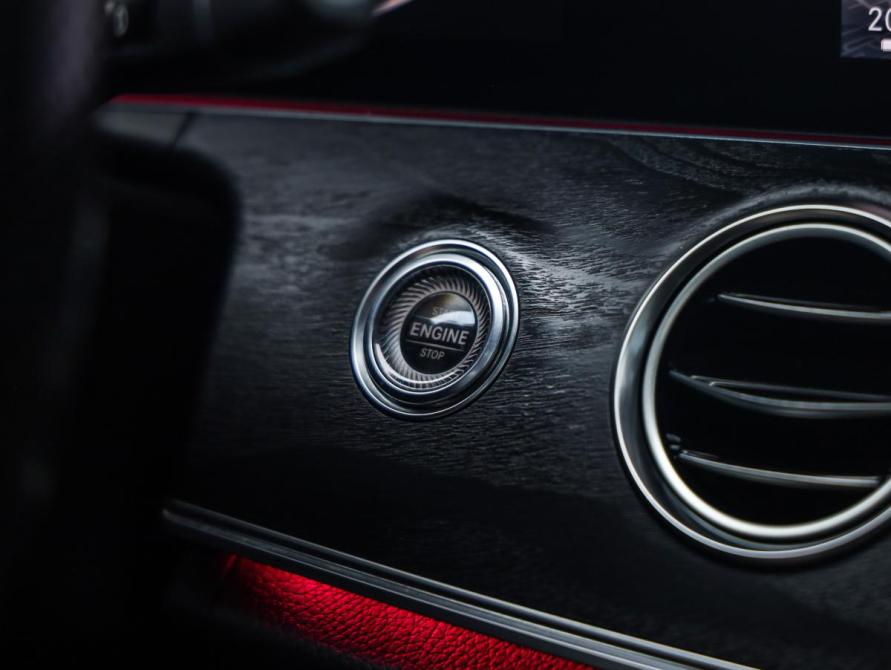 Mercedes-Benz E-Класс V (W213 S213 C238) Санкт-Петербург  - изображение 26