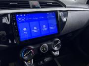 Kia Rio IV Ростов-на-Дону  - изображение 30