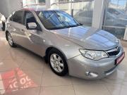 Subaru Impreza III Арзамас  - изображение 19