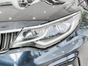 Kia Optima IV Рестайлинг Казань  - изображение 43