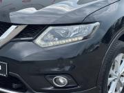 Nissan X-Trail III Екатеринбург  - изображение 49