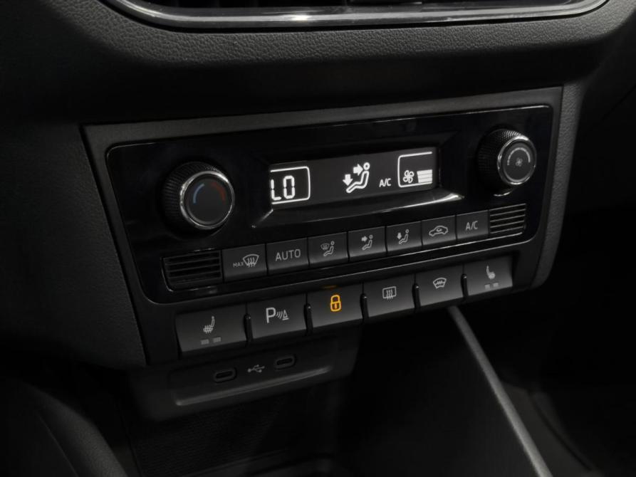 Volkswagen Polo VI Ростов-на-Дону  - изображение 12