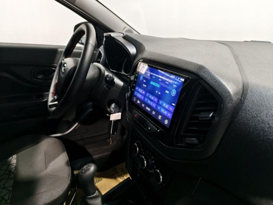 Lada (ВАЗ) XRAY I Курск  - изображение 7