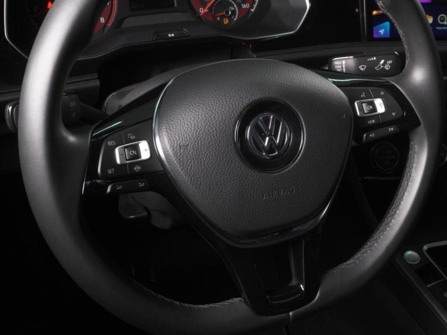 Volkswagen Jetta VII Минеральные Воды  - изображение 16