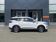 Chery Tiggo 7 Pro Max I Краснодар  - изображение 24