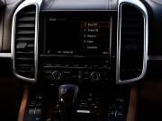 Porsche Cayenne II (958) Москва  - изображение 35