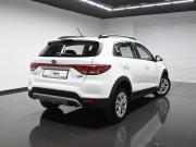 Kia Rio IV Тверь  - изображение 23