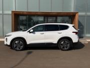 Hyundai Santa Fe IV Оренбург  - изображение 21