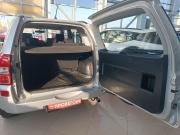 Suzuki Grand Vitara II Арзамас  - изображение 27