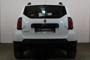 Renault Duster I Рестайлинг Санкт-Петербург  - изображение 21