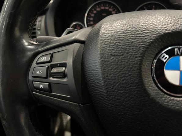 BMW X3 II (F25) с пробегом 2011 года, цена 1 399 000 рублей, 268000 км, внедорожник, Автокод Объявления