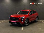 Haval Jolion I Челябинск  - изображение 24