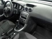 Peugeot 308 I Ростов-на-Дону  - изображение 26