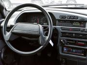 Lada (ВАЗ) 2113 Екатеринбург  - изображение 38