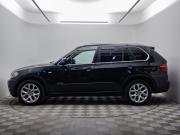 BMW X5 II (E70) Рестайлинг Москва  - изображение 20
