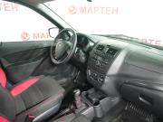 Lada (ВАЗ) Granta I Рестайлинг Вологда  - изображение 27
