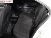 Skoda Rapid II Белгород  - изображение 31