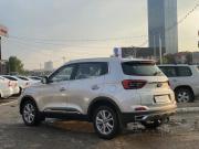 Chery Tiggo 4 Pro I Уфа  - изображение 17