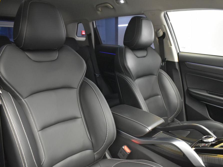 Geely Atlas Pro Москва  - изображение 9