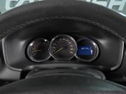 Renault Sandero II Ростов-на-Дону  - изображение 33
