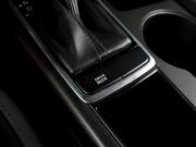 Kia Optima IV Воронеж  - изображение 41