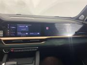 Geely Monjaro I Санкт-Петербург  - изображение 41