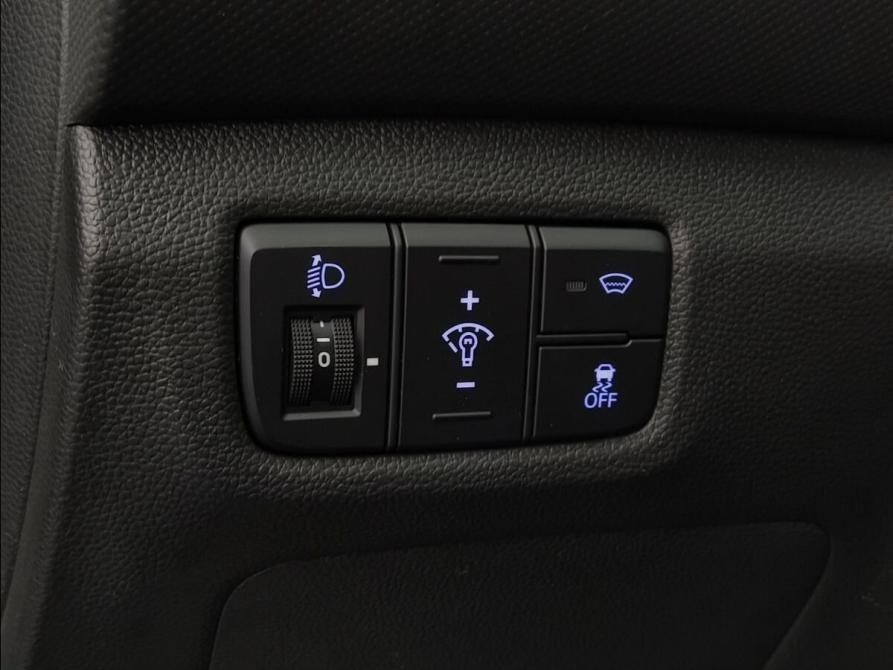 Hyundai Creta I Екатеринбург  - изображение 8