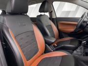 Lada (ВАЗ) Vesta I Рестайлинг (NG) Екатеринбург  - изображение 53