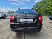 Lada (ВАЗ) Granta I Рестайлинг Саратов  - изображение 40