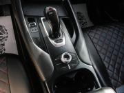 Haval F7x I Калуга  - изображение 31