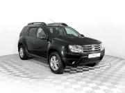Renault Duster I Ногинск  - изображение 20
